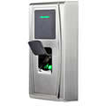 MA300 Fingerprint reader access control